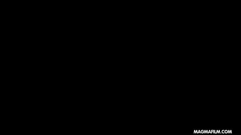 26482