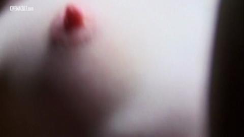 360