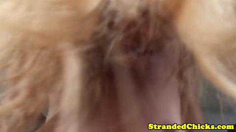 4748