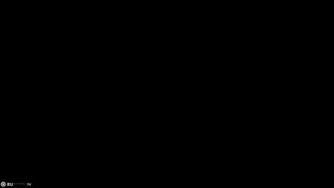 13714